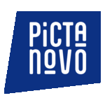 superama saison 3 soutenue par pictanovo