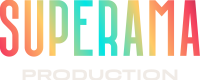 LOGO SUPERAMA PRODUCTION COULEUR(2)